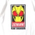 「仮面ライダーゼロワン　PUNKDRUNKERSコラボレーション　Tシャツ」5,280円（税込）（C）2019 石森プロ・テレビ朝日・ADK EM・東映