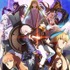 『Fate/Grand Order -絶対魔獣戦線バビロニア-』第7話「陽動作戦」（C)TYPE-MOON / FGO7 ANIME PROJECT