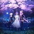「『劇場版「Fate/stay night [Heaven's Feel]」III.spring song』特典ビジュアル」（Ｃ）Fate_SN_Anime