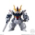 「FW GUNDAM CONVERGE EX30 ペーネロペー」3,960円（税込）（C）創通・サンライズ