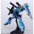 「MG 1/100 スラッシュザクファントム（イザーク・ジュール専用機）」4,950円（税込）（C）創通・サンライズ