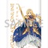 「SWORD ART ONLINE ORIGINAL FRAME アリシゼーションコレクション」・Alicization ALICE model 6,360 円(税別)（C）2017 川原 礫／ＫＡＤＯＫＡＷＡ アスキー・メディアワークス／SAO-A Project