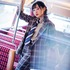 「南條愛乃 2020 CALENDAR ＆ PHOTOBOOK」先行カット　3,636円（税別）Photo by 加藤アラタ