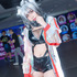 【コスプレ】えなこ、HIKOらSPゲストが沸かす！「C3AFA Singapore 2019」3日目美女レイヤーまとめ【写真73枚】