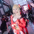 【コスプレ】えなこ、HIKOらSPゲストが沸かす！「C3AFA Singapore 2019」3日目美女レイヤーまとめ【写真73枚】