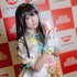 【コスプレ】えなこ、HIKOらSPゲストが沸かす！「C3AFA Singapore 2019」3日目美女レイヤーまとめ【写真73枚】