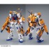 「MG 1/100 ガンダムF90用 ミッションパック Fタイプ＆Mタイプ」2,200円（税込）（C）創通・サンライズ