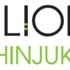 「EVANGELION STORE SHINJUKU」が12月6日、新宿マルイアネックスにオープン
