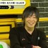 声優・谷山紀章、GRANRODEO15周年！ 浪川大輔の祝福に「まだまだ全然評価されてない」と意欲