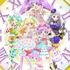 「プリパラ」(C) Ｔ－ＡＲＴＳ / syn Sophia / テレビ東京 / IPP製作委員会