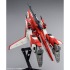 「HG 1/144 ゼータプラス（テスト機イメージカラー）」2,750円（税込）（C）創通・サンライズ