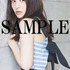 「逢田梨香子1stフォトブック RIKAKO’S FILM」HMV＆BOOKS：ブロマイド　3,000円（税別）