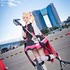 SeeU、Sherryなど中国人気レイヤー続々！「コミケ97」2日目美女コスプレまとめ（前編）【写真102枚】