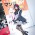 SeeU、Sherryなど中国人気レイヤー続々！「コミケ97」2日目美女コスプレまとめ（前編）【写真102枚】