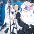 【コスプレ】伊織もえ、natsumeも参戦！「コミケ97」2日目美女レイヤーまとめ（後編）【写真102枚】