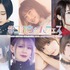 「日本コロムビア創立110周年記念『#コロちゃんフェス　supported by animelo mix』」