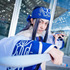 【コスプレ】「FGO」水着BBほか美麗キャラ勢ぞろい！ 「コミケ97」最終日美女レイヤーまとめ（後編）【写真76枚】