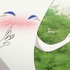 『ゲゲゲの鬼太郎』第88話先行場面カット」（Ｃ）水木プロ・フジテレビ・東映アニメーション