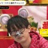 安元洋貴＆江口拓也、ねずみの被り物姿を披露　視聴者から「かわいい」と大好評