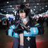 【コスプレ】中国トップクラスの実力を見よ！ 中国版コミケ「Comicup25」1日目美女レイヤー15選【写真132枚】