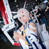 【コスプレ】中国トップクラスの実力を見よ！ 中国版コミケ「Comicup25」1日目美女レイヤー15選【写真132枚】