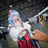 【コスプレ】中国トップクラスの実力を見よ！ 中国版コミケ「Comicup25」1日目美女レイヤー15選【写真132枚】