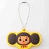 (C)2010 Cheburashka Movie Partners/Cheburashka Project