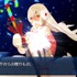 「今年の『FGO』にユーザーが望むことは？」結果発表―メインクエストの早期実装とバトル再戦！ イベント復刻やサーヴァントへの要望も【アンケート・前編】