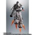 「ROBOT魂 ＜SIDE MS＞ MS-06R-1A シン・マツナガ専用高機動型ザクII ver. A.N.I.M.E.」6,600円（税込）（C）創通・サンライズ