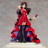 「セイバー 遠坂凛 間桐桜 ～15th Celebration Dress Ver.～ Premium Box」40,909円（税別）（C）TYPE-MOON