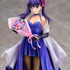 「セイバー 遠坂凛 間桐桜 ～15th Celebration Dress Ver.～ Premium Box」40,909円（税別）（C）TYPE-MOON