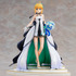 「セイバー 遠坂凛 間桐桜 ～15th Celebration Dress Ver.～ Premium Box」40,909円（税別）（C）TYPE-MOON