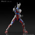 「Figure-rise Standard ULTRAMAN SUIT ZERO -ACTION-」価格：3,520円(税込)（C）円谷プロ（C）Eiichi Shimizu,Tomohiro Shimoguchi（C）ULTRAMAN 製作委員会