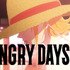 「HUNGRY DAYS ワンピース ナミ篇」（C）尾田栄一郎／集英社・フジテレビ・東映アニメーション（C）2019 EISAKU KUBONOUCHI/METEOR STREAMS