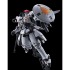 「RG 1/144 トールギス（TVアニメカラーVer.）2,750円（税込）（C）創通・サンライズ