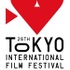 東京国際映画祭：こちら昨年のロゴ