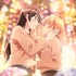 「やがて君になる」(C)2018 仲谷 鳰／ＫＡＤＯＫＡＷＡ／やがて君になる製作委員会(C)2018 NAKATANI NIO/KADOKAWA CORPORATION/Bloom Into You PARTNERS