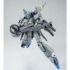 「HGUC 1/144 ゼータプラスC1 【再販】【2次：2020年6月発送】2,640円（税込）（C）創通・サンライズ