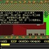 ゲーム19XX～20XX 第16回：往年の人気ゲーム機「PCエンジン」が世に出た1987年に発売されたゲームは？