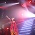 沼倉愛美 FINAL LIVE「みんなで！」ライブ写真