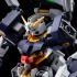 「HG 1/144 ガンダムTR-1［ハイゼンスレイ］」3,850円（税込）（C）創通・サンライズ