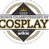 Ｔhe C2E2 Crown Championships of Cosplay