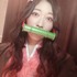松井珠理奈、アニメ「鬼滅の刃」禰豆子コスプレを公開！ 可愛すぎてファン「食べてもらいたい」