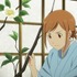 『デジモンアドベンチャー LAST EVOLUTION 絆』（C）本郷あきよし・東映アニメーション