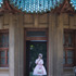 中国ロリータ・モデルの美しさが圧巻！ 業界トップカメラマンが作品で語る魅力【写真42枚】