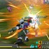 機動戦士ガンダムAGE ユニバースアクセル／コズミックドライブ  