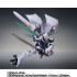 「ROBOT魂 ＜SIDE AB＞ サーバイン （PEARL FINISH Ver.）」13,200円（税込）（C）創通・サンライズ