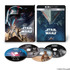 『スター・ウォーズ／スカイウォーカーの夜明け』（C）2020 & TM Lucasfilm Ltd.