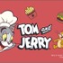 「トムとジェリー×212キッチンストア」TOM AND JERRY and all related characters and elements（C）& TM Turner Entertainment Co.（s20）