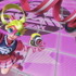 「『スマブラSP』に出てほしい『ARMS』の新ファイターは？」結果発表―1位は大差を付けての勝利に！のびーる腕で参戦をつかめるか？【読者アンケート】